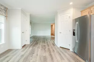 37 Rex Dr, Concord, NH 03303 - Photo 13