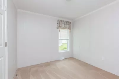 37 Rex Drive, Concord, NH 03303 - Photo 19