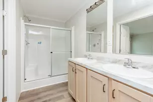 37 Rex Dr, Concord, NH 03303 - Photo 31