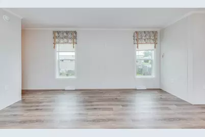 37 Rex Drive, Concord, NH 03303 - Photo 15