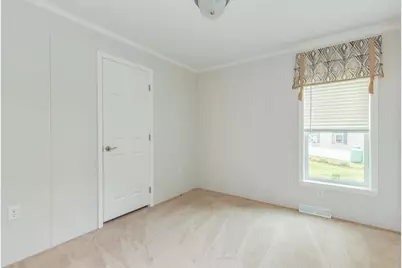 37 Rex Drive, Concord, NH 03303 - Photo 17