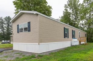 37 Rex Dr, Concord, NH 03303 - Photo 39