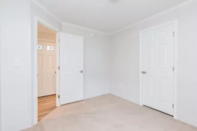 37 Rex Drive, Concord, NH 03303 - Photo 21