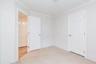 37 Rex Dr, Concord, NH 03303 - Photo 21