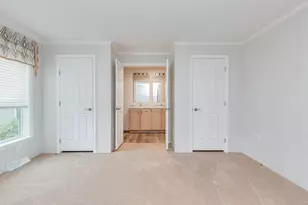 37 Rex Dr, Concord, NH 03303 - Photo 29