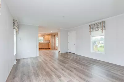 37 Rex Drive, Concord, NH 03303 - Photo 5