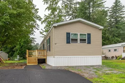 37 Rex Drive, Concord, NH 03303 - Photo 37