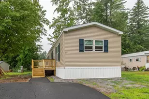 37 Rex Dr, Concord, NH 03303 - Photo 37