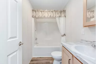 37 Rex Drive, Concord, NH 03303 - Photo 23