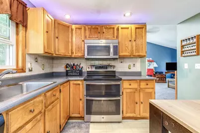 4 Elijah Hill Lane, Londonderry, NH 03053 - Photo 19