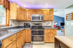 4 Elijah Hill Ln, Londonderry, NH 03053 - Photo 19