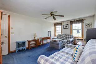 4 Elijah Hill Ln, Londonderry, NH 03053 - Photo 29