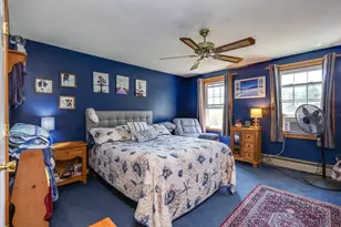 4 Elijah Hill Ln, Londonderry, NH 03053 - Photo 39