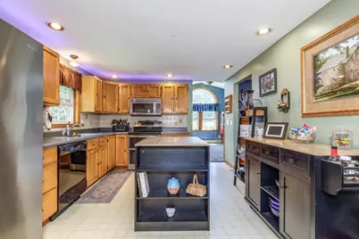 4 Elijah Hill Lane, Londonderry, NH 03053 - Photo 17