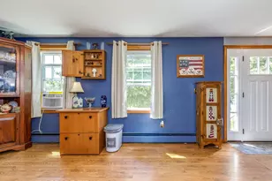 4 Elijah Hill Ln, Londonderry, NH 03053 - Photo 13