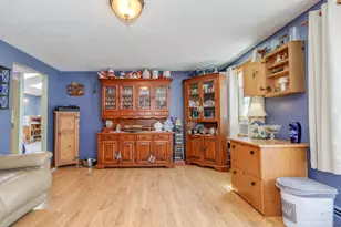 4 Elijah Hill Ln, Londonderry, NH 03053 - Photo 11