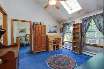 4 Elijah Hill Lane, Londonderry, NH 03053 - Photo 33