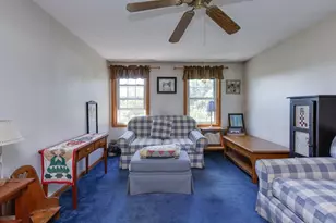 4 Elijah Hill Ln, Londonderry, NH 03053 - Photo 27