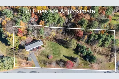 4 Elijah Hill Lane, Londonderry, NH 03053 - Photo 7