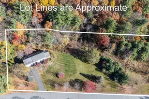 4 Elijah Hill Ln, Londonderry, NH 03053 - Photo 7