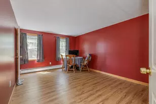 4 Elijah Hill Ln, Londonderry, NH 03053 - Photo 15