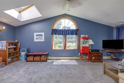 4 Elijah Hill Lane, Londonderry, NH 03053 - Photo 23