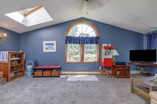 4 Elijah Hill Ln, Londonderry, NH 03053 - Photo 23