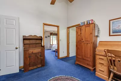 4 Elijah Hill Lane, Londonderry, NH 03053 - Photo 31