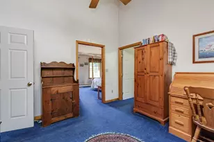 4 Elijah Hill Ln, Londonderry, NH 03053 - Photo 31