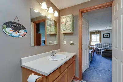 4 Elijah Hill Lane, Londonderry, NH 03053 - Photo 35