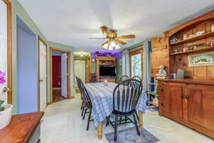 4 Elijah Hill Ln, Londonderry, NH 03053 - Photo 21