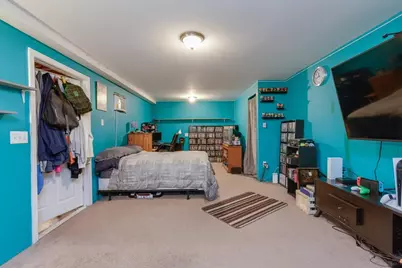 4 Elijah Hill Lane, Londonderry, NH 03053 - Photo 41