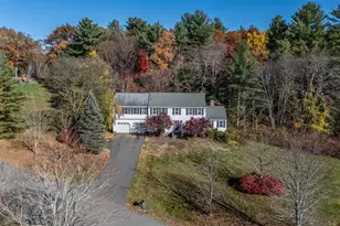 4 Elijah Hill Ln, Londonderry, NH 03053 - Photo 3