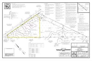 [Address not provided], Barrington, NH 03823 - Photo 1