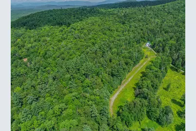 00 Shepards Run, Bethlehem, NH 03574 - Photo 3