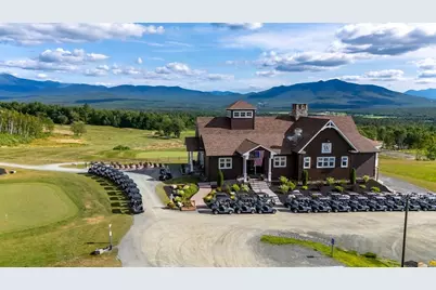 0 Meadows Road Map 8 Lot 4C-#1, Jefferson, NH 03583 - Photo 25