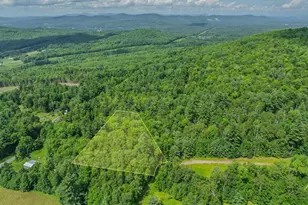 0 Shepards Run, Bethlehem, NH 03574 - Photo 1