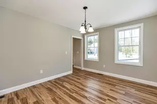 37 Reed Rd, Sandown, NH 03873 - Photo 23