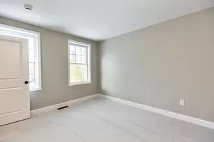 37 Reed Rd, Sandown, NH 03873 - Photo 35