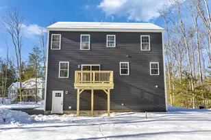 37 Reed Rd, Sandown, NH 03873 - Photo 45
