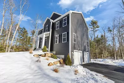 37 Reed Road, Sandown, NH 03873 - Photo 53