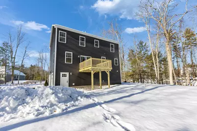 37 Reed Road, Sandown, NH 03873 - Photo 7