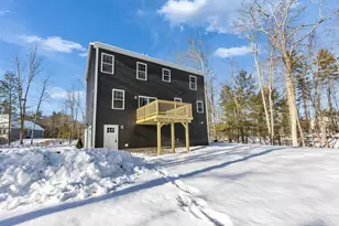 37 Reed Rd, Sandown, NH 03873 - Photo 7