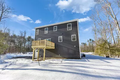 37 Reed Road, Sandown, NH 03873 - Photo 51