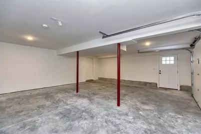 37 Reed Road, Sandown, NH 03873 - Photo 41