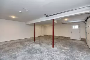 37 Reed Rd, Sandown, NH 03873 - Photo 41