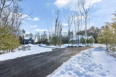 37 Reed Road, Sandown, NH 03873 - Photo 5