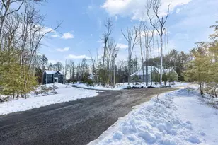 37 Reed Rd, Sandown, NH 03873 - Photo 5