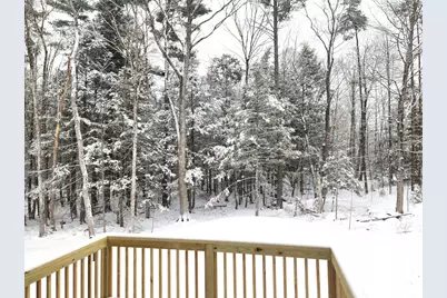 37 Reed Road, Sandown, NH 03873 - Photo 55