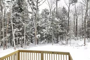 37 Reed Rd, Sandown, NH 03873 - Photo 55